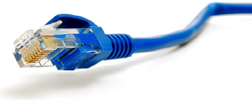 Structured Cabling